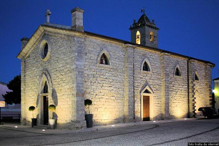 Casa Verdi Telti المظهر الخارجي الصورة