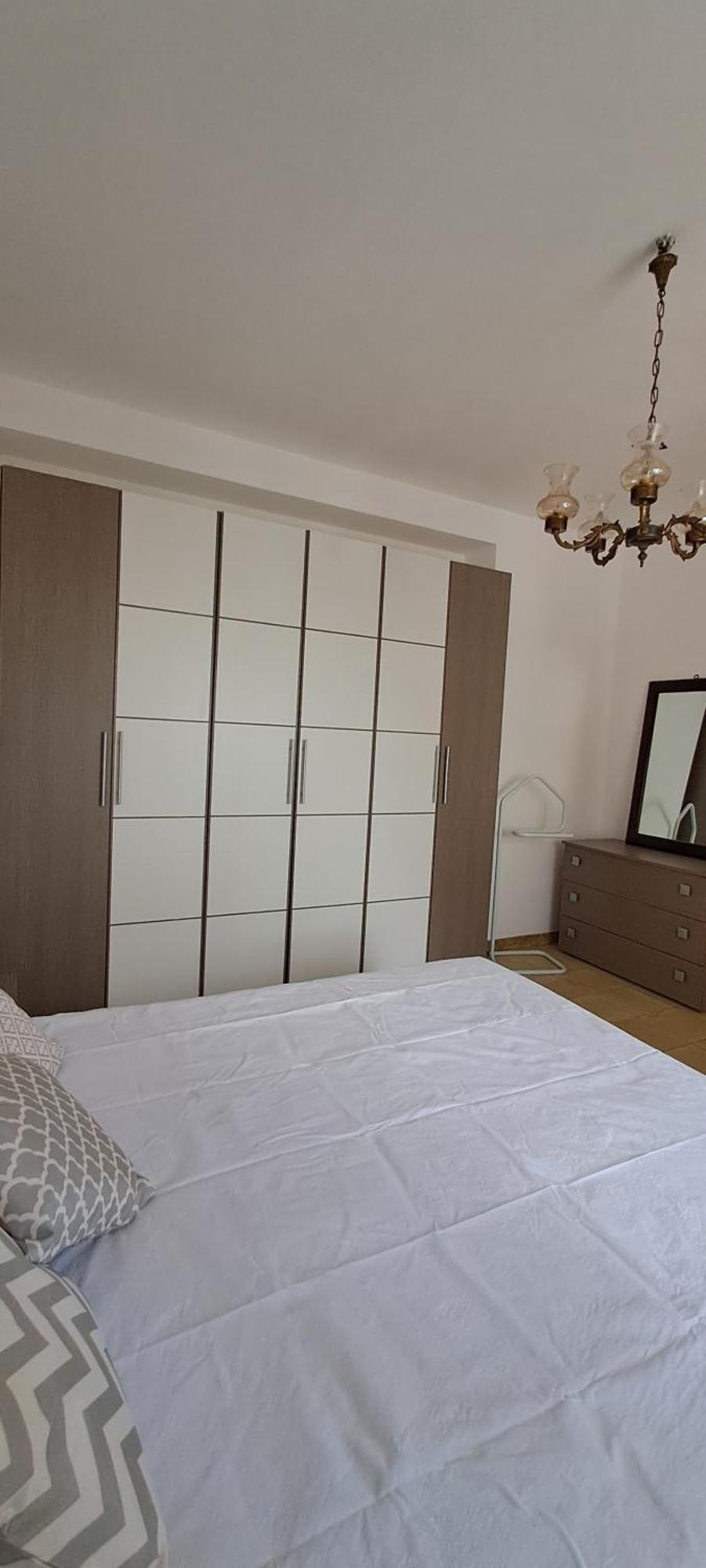 Casa Verdi Telti المظهر الخارجي الصورة