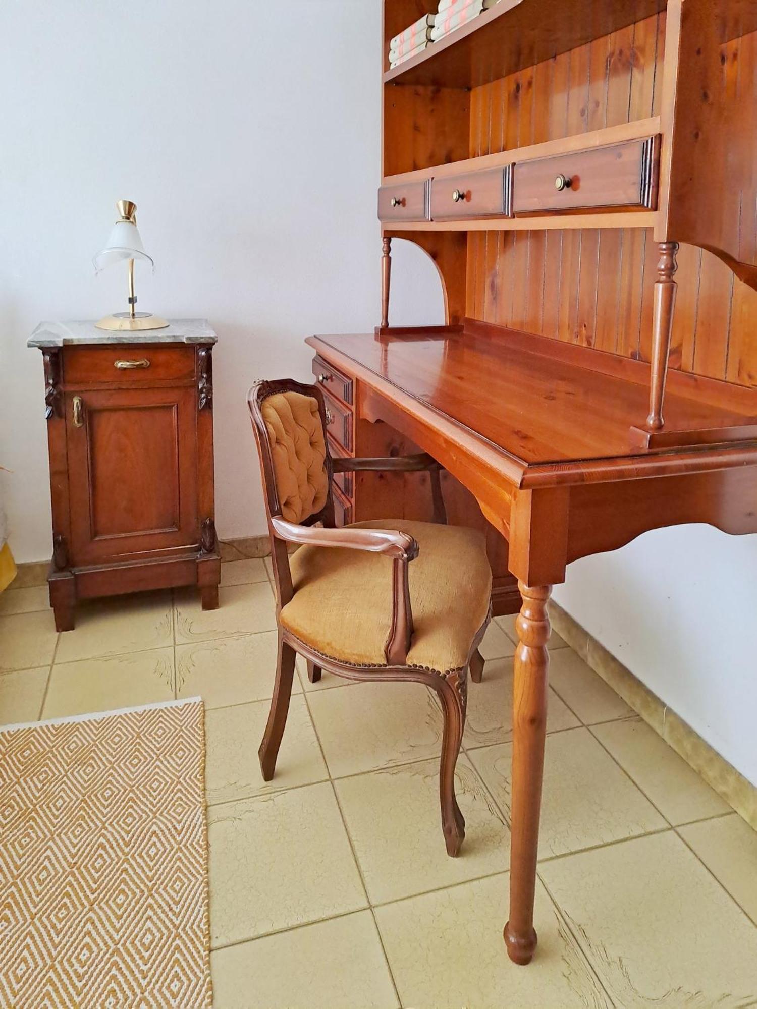 Casa Verdi Telti المظهر الخارجي الصورة