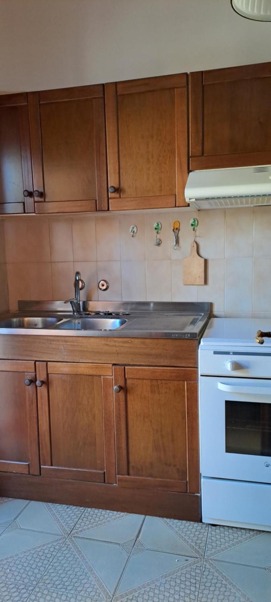 Casa Verdi Telti المظهر الخارجي الصورة