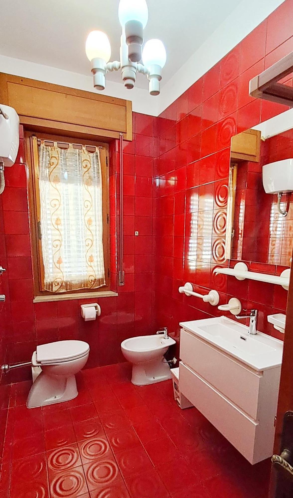 Casa Verdi Telti المظهر الخارجي الصورة