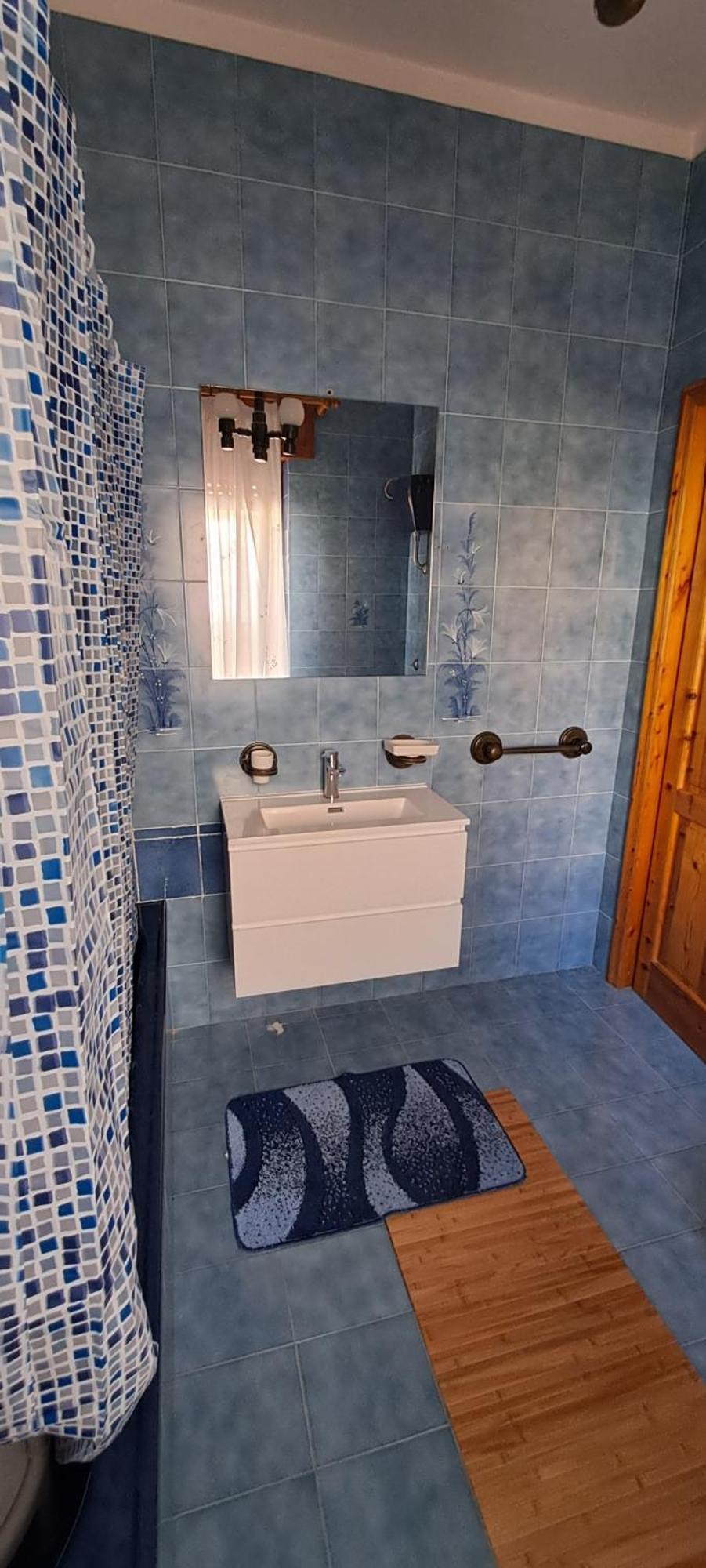 Casa Verdi Telti المظهر الخارجي الصورة